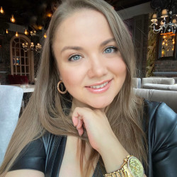 author-pic