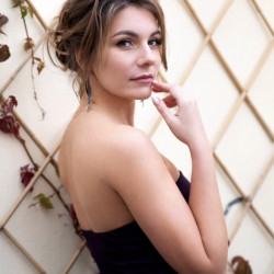 author-pic