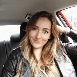 author-pic